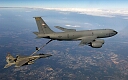 Air Force Aircraft and Airplanes_1003.jpg